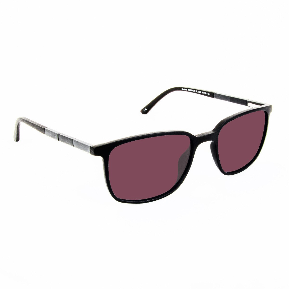 TBI Tinted Glasses for Kids
